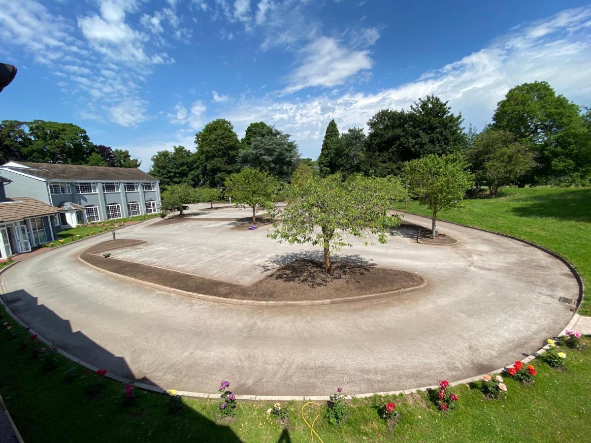 House 'a Bespoke Hotel' Hotel 3*