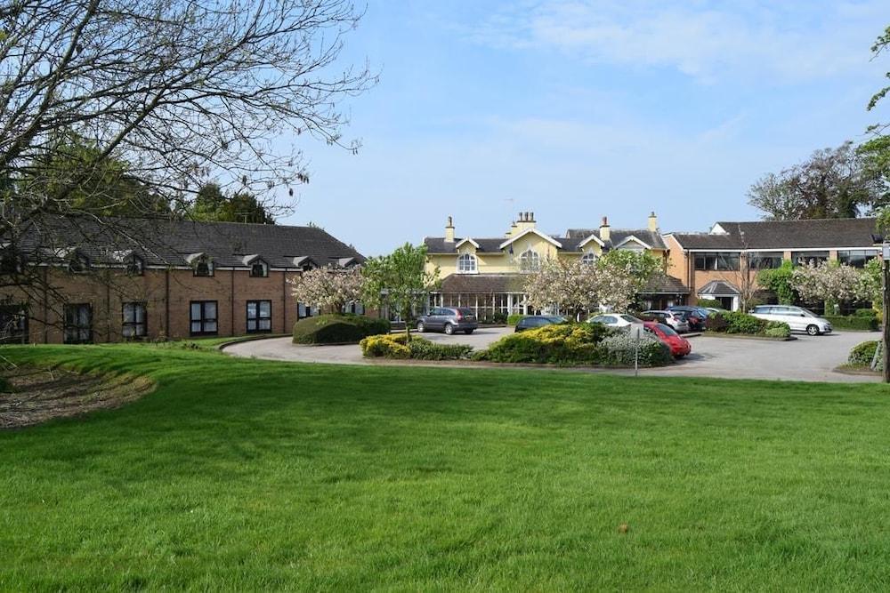 Hotel Stone House 'a Bespoke Hotel'