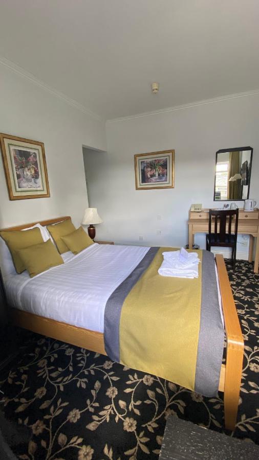 Hotel House 'a Bespoke Hotel' 3*