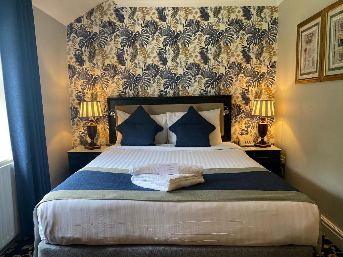 Hotel Stone House 'a Bespoke Hotel'