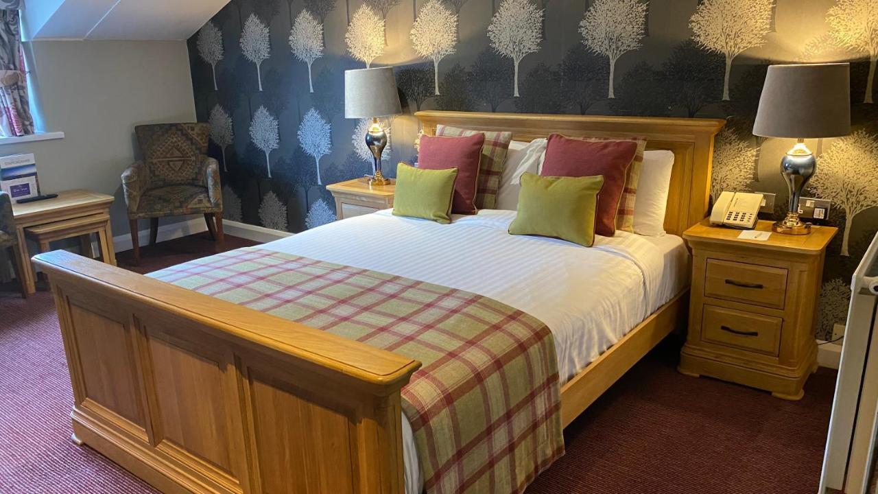 House 'a Bespoke Hotel' Hotel 3*