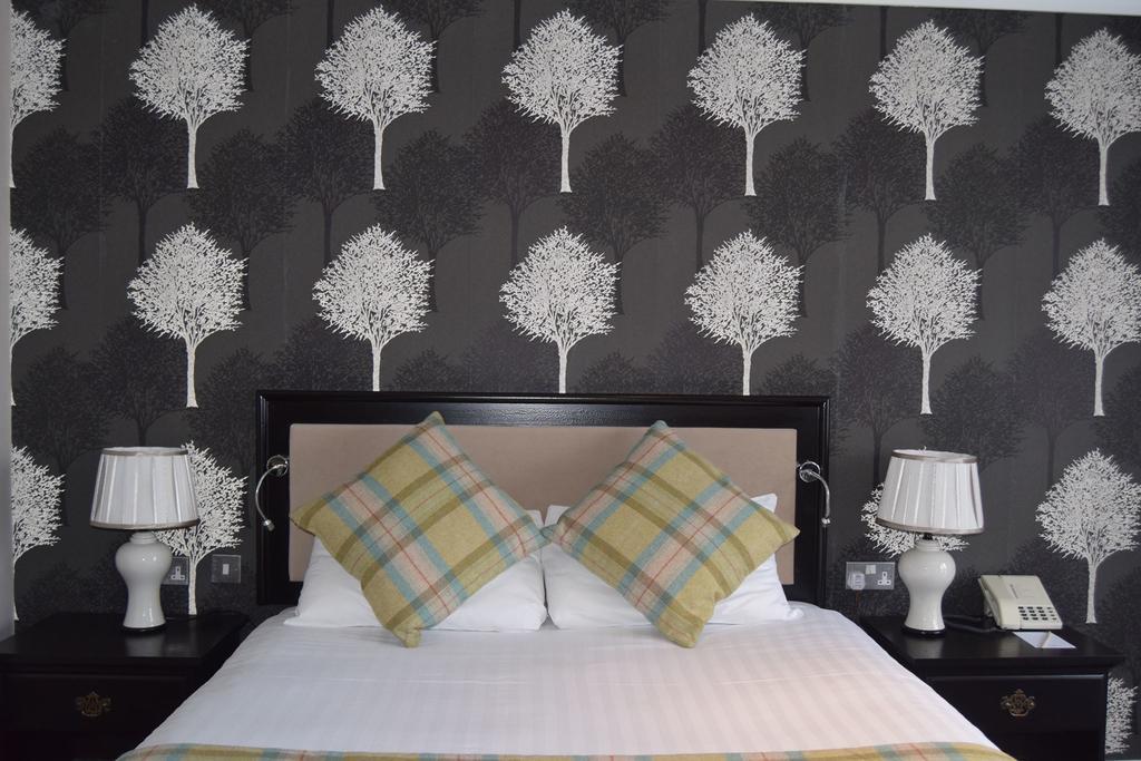 Stone House 'a Bespoke Hotel' 3*