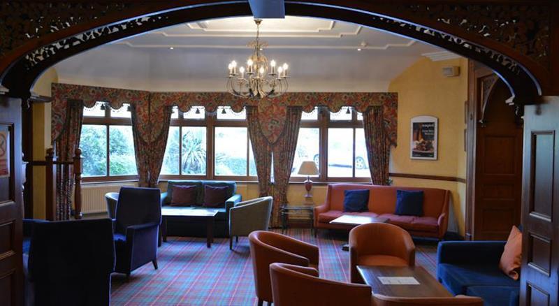 House 'a Bespoke Hotel' Hotel